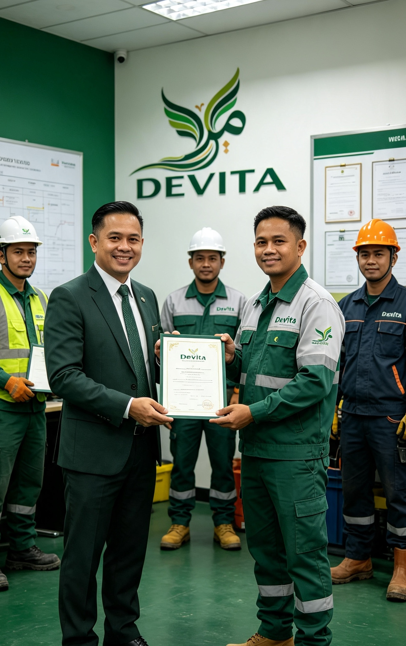 gambar pt devita (2)