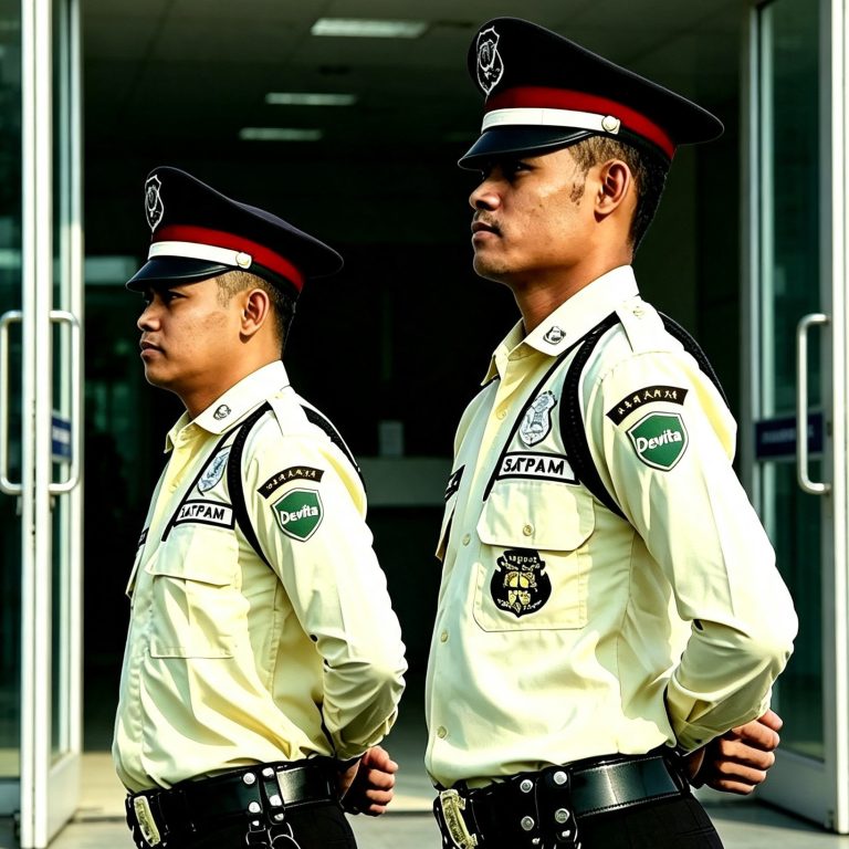 pasang logo devita (3) (1)