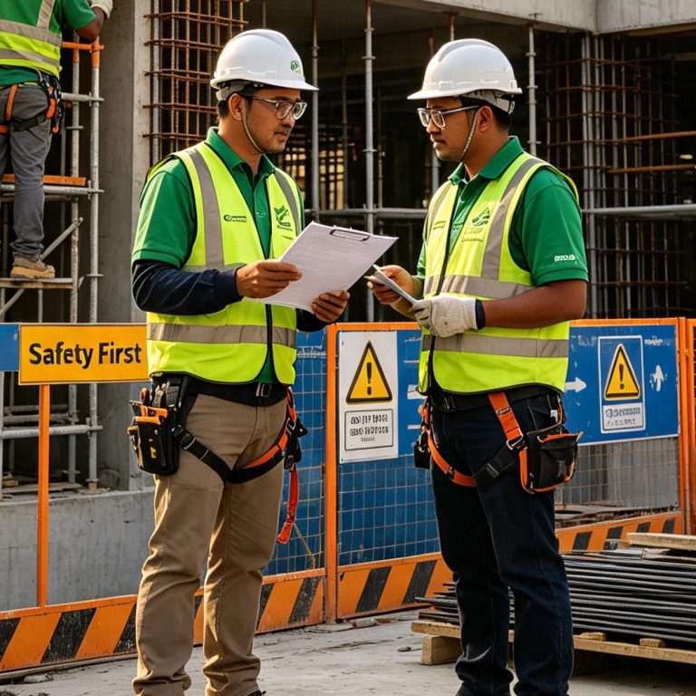 proyek sertifikasi (2)